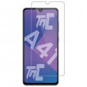 Samsung Galaxy A41 - Verre trempé TM-Concept® - Gamme Standard Premium - image principale