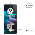 Motorola Edge 30 - Verre trempé TM-Concept® - Gamme Standard Premium - image couverture