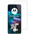 Motorola Edge 30 - Verre trempé TM-Concept® - Gamme Standard Premium - image principale