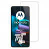 Motorola Edge 30 - Verre trempé TM Concept® - Gamme Standard Premium - image principale