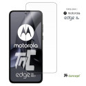 Motorola Edge 30 Neo - Verre trempé TM-Concept® - Gamme Standard Premium