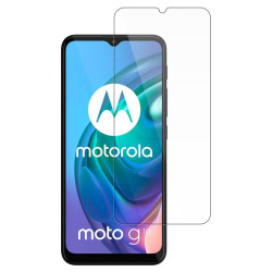 Motorola Moto G10 - Verre trempé TM Concept® - Gamme Standard Premium - image principale