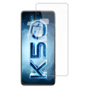 Xiaomi Redmi K50 - Verre trempé TM-Concept® - Gamme Standard Premium - image principale