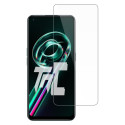 Realme 9 Pro+ Verre trempé TM-Concept® - Gamme Standard Premium - image principale