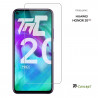 Huawei Honor 20 Pro - Verre trempé TM Concept® - Gamme Crystal - image couverture