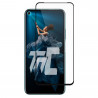 Huawei Honor 20 - Verre trempé intégral Protect - Noir - TM Concept® - image principale