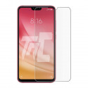 Xiaomi Mi 8 Lite - Verre trempé TM-Concept® - Gamme Standard Premium - image principale
