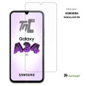 Samsung Galaxy A34 5G - Verre trempé TM-Concept® - Gamme Standard Premium - image couverture