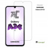 Samsung Galaxy A34 5G - Verre trempé TM Concept® - Gamme Standard Premium - image couverture