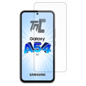 Samsung Galaxy A54 5G - Verre trempé TM-Concept® - Gamme Standard Premium - image principale