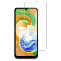Samsung Galaxy A04s - Verre trempé TM-Concept® - Gamme Standard Premium - image principale