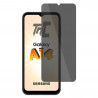 Samsung Galaxy A14 - Verre trempé Anti-Espions - TM Concept® - image principale
