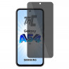 Samsung Galaxy A54 5G - Verre trempé Anti-Espions - TM Concept® - image principale
