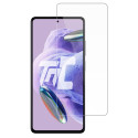 Xiaomi Redmi Note 12 Pro+ 5G - Verre trempé TM-Concept® - Gamme Standard Premium - image principale