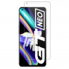 Realme GT Neo - Verre trempé TM Concept® - Gamme Standard Premium - image principale