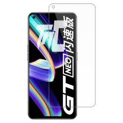 Realme GT Neo Flash - Verre trempé TM Concept® - Gamme Standard Premium - image principale
