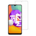 Samsung Galaxy M22 - Verre trempé TM-Concept® - Gamme Standard Premium - image principale