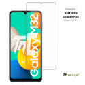 Samsung Galaxy M32 4G - Verre trempé TM-Concept® - Gamme Standard Premium