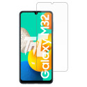 Samsung Galaxy M32 4G - Verre trempé TM-Concept® - Gamme Standard Premium