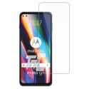 Motorola Moto G 5G Plus - Verre trempé TM-Concept® - Gamme Standard Premium