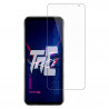 Asus ROG Phone 6 Pro - Verre trempé TM Concept® - Gamme Standard Premium - image principale