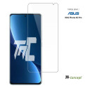 Asus ROG Phone 6D Pro - Verre trempé TM-Concept® - Gamme Standard Premium - image couverture