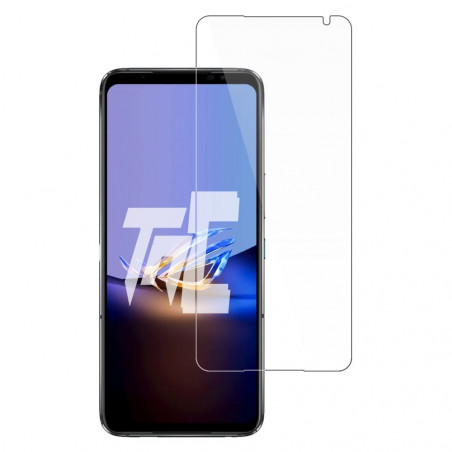 Asus ROG Phone 6D Ultimate - Verre trempé TM-Concept® - Gamme Standard Premium - image principale