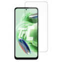 Xiaomi Redmi Note 12 - Verre trempé TM-Concept® - Gamme Standard Premium