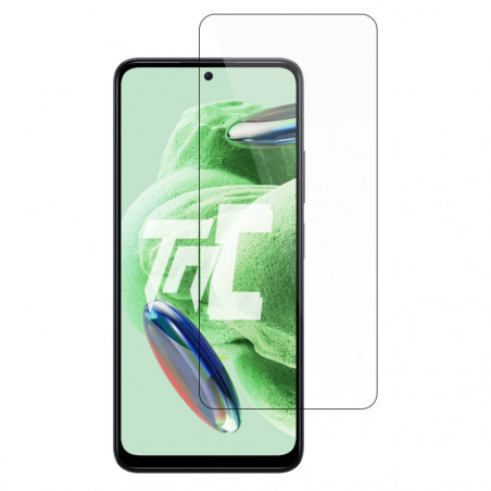 Xiaomi Redmi Note 12 - Verre trempé TM-Concept® - Gamme Standard Premium - image principale