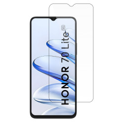 Honor 70 Lite - Verre trempé TM Concept® - Gamme Standard Premium - image principale