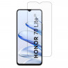 Honor 70 Lite - Verre trempé TM Concept® - Gamme Standard Premium - image principale