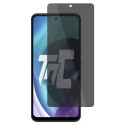 Samsung Galaxy A81 - Verre trempé Anti-Espions - TM-Concept® - image principale
