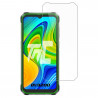 Blackview BV9200 - Verre trempé TM Concept® - Gamme Standard Premium - image principale