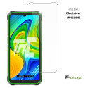 Blackview BV9200 - Verre trempé TM-Concept® - Gamme Standard Premium - image couverture