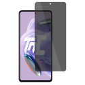 Xiaomi Redmi Note 12 Pro Plus 5G - Verre trempé Anti-Espions - TM-Concept® - image principale
