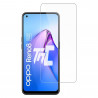 Oppo Reno 8 5G - Verre trempé TM Concept® - Gamme Standard Premium - image principale