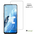 Oppo Reno 8 Lite 5G - Verre trempé TM-Concept® - Gamme Standard Premium - image couverture