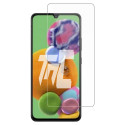 Samsung Galaxy A91 - Verre trempé TM-Concept® - Gamme Standard Premium - image principale