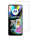 Motorola Moto G82 5G - Verre trempé TM-Concept® - Gamme Standard Premium