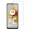 Motorola Moto G73 5G - Verre trempé TM Concept® - Gamme Standard Premium - image principale