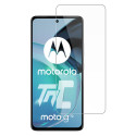 Motorola Moto G72 - Verre trempé TM-Concept® - Gamme Standard Premium