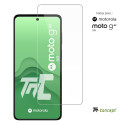 Motorola Moto G62 5G - Verre trempé TM-Concept® - Gamme Standard Premium