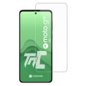 Motorola Moto G62 5G - Verre trempé TM-Concept® - Gamme Standard Premium