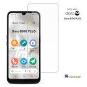 Doro 8100 Plus - Verre trempé TM-Concept® - Gamme Standard Premium - image couverture