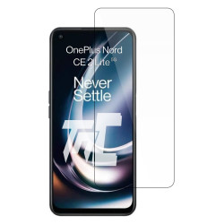 OnePlus Nord CE 2 Lite 5G - Verre trempé TM Concept® - Gamme Standard Premium - image principale