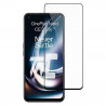 OnePlus Nord CE 2 Lite 5G - Verre trempé intégral Protect - Noir - TM Concept® - image principale