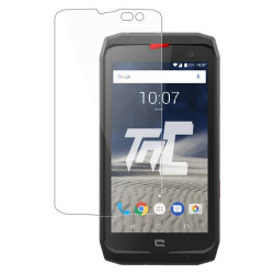 Crosscall Action X3 Pro - Verre trempé TM Concept® - Gamme Standard Premium - image principale