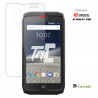Crosscall Action X3 Pro - Verre trempé TM Concept® - Gamme Standard Premium - image couverture