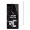 Google Pixel 7a - Verre trempé TM Concept® - Gamme Standard Premium - image principale