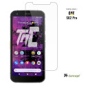 Cat S62 Pro - Verre trempé TM-Concept® - Gamme Standard Premium - image principale